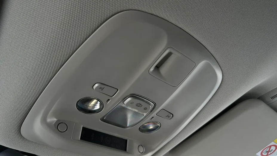 TOYOTA Proace Verso Proace Verso 2.0 D4-D Long Business