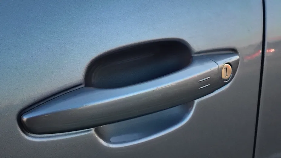 CITROEN C5 Aircross C5 Aircross 1.5 BlueHDi Shine EAT8