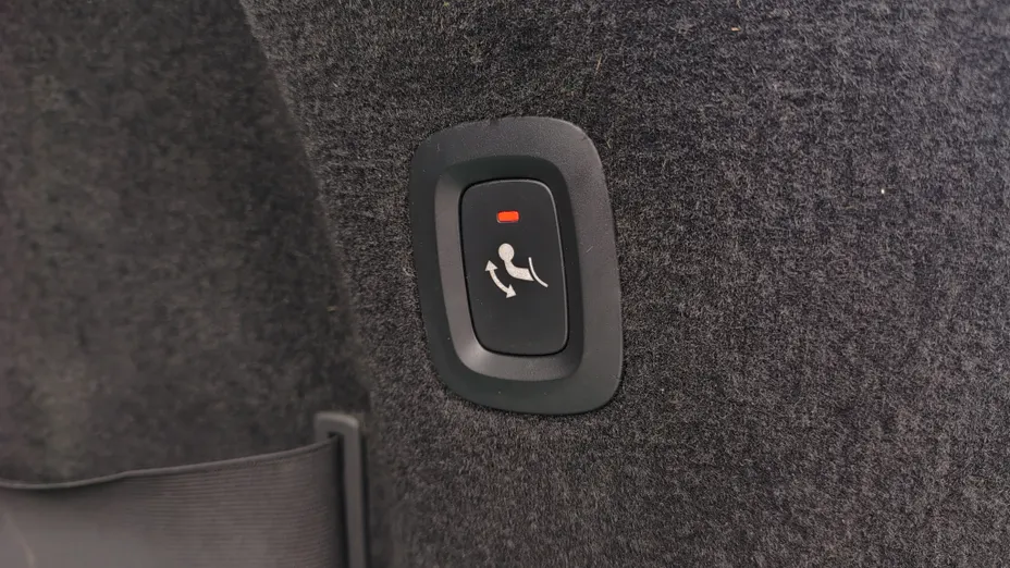 VOLVO V90 V90 CC B4 D AWD Plus aut