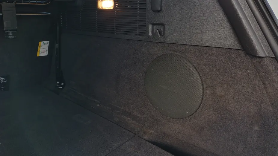 FORD Mondeo Mondeo 2.0 EcoBlue Titanium aut