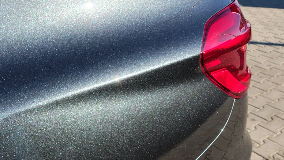 BMW X3 X3 xDrive20d xLine aut