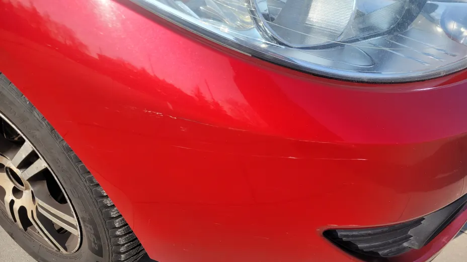 RENAULT Fluence Fluence 1.6 16V Privilege Euro5