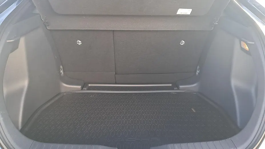 TOYOTA C-HR C-HR 1.8 Hybrid Style