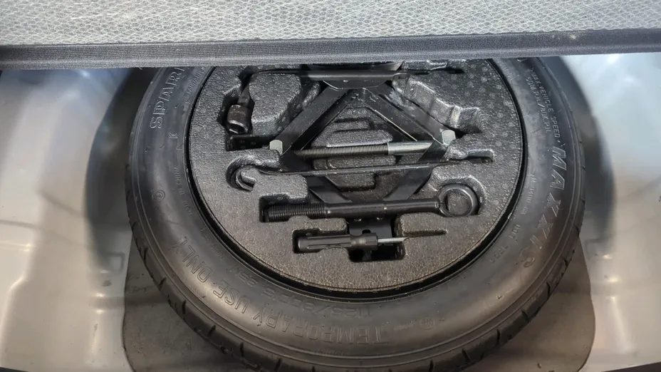 HYUNDAI i30 i30 1.5 DPI Modern