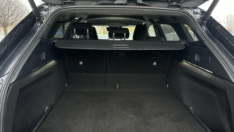 TOYOTA Corolla Corolla 1.8 Hybrid Style