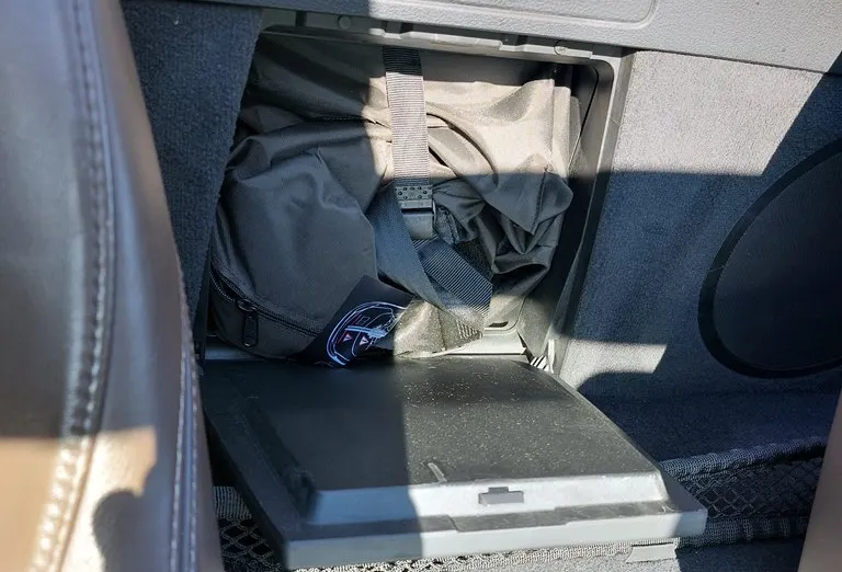 BMW Z4 Z4 20i sDrive