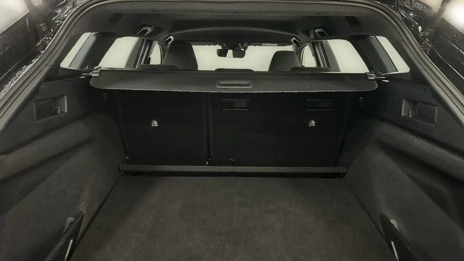 TOYOTA Corolla Corolla 1.8 Hybrid Comfort