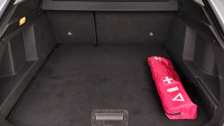 RENAULT Arkana Arkana 1.3 TCe mHEV Intens EDC