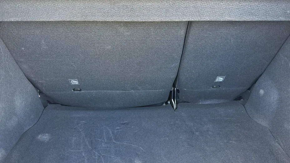 CITROEN C3 C3 1.2 PureTech You!