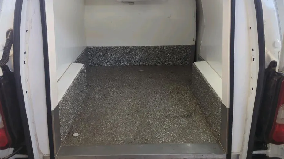 PEUGEOT Partner Van Partner 1.5 BlueHDi L2 Premium