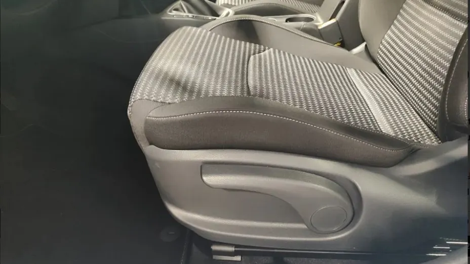 KIA XCeed XCeed 1.5 T-GDI M Nowy