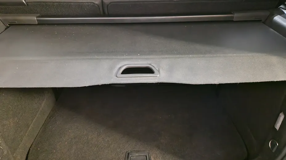 MERCEDES-BENZ A Klasa A 160 CDI Classic