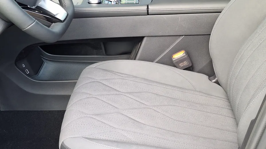 CHERY Tiggo 8 Tiggo 8 1.6 T-GDI Prestige DCT Nowy