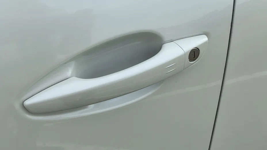 PEUGEOT 3008 3008 1.5 BlueHDi GT S&S EAT8