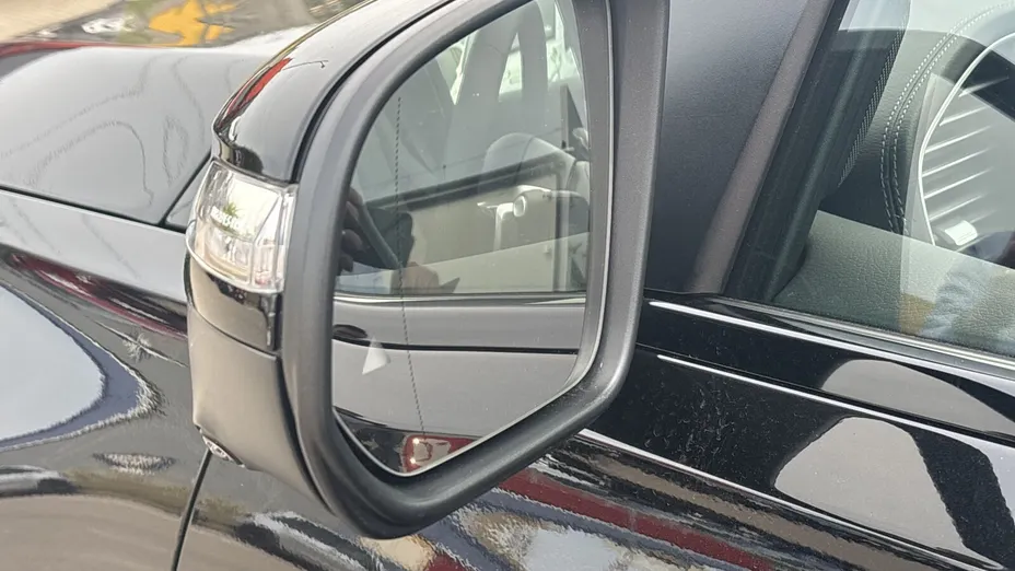 MERCEDES-BENZ GL GLS 450 d mHEV 4-Matic AMG Line