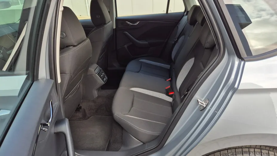 SKODA Kamiq Kamiq 1.0 TSI Edition 130 DSG