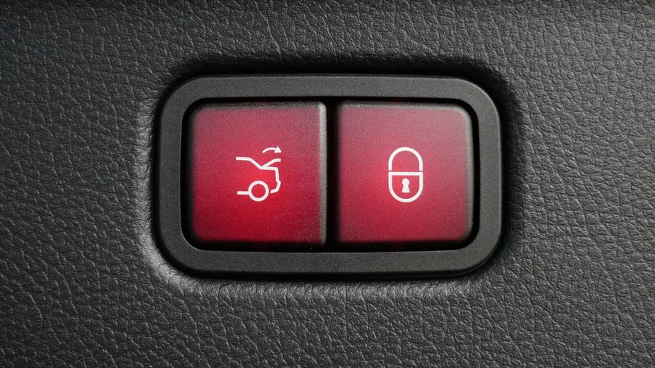 MERCEDES-BENZ S Klasa S 450 d mHEV 4-Matic L AMG Line 9G-TRONIC Nowy