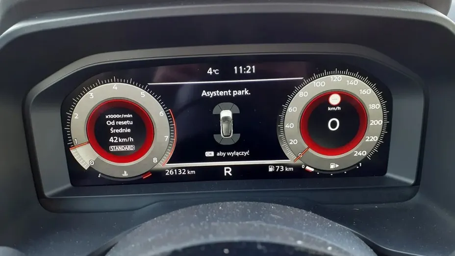 NISSAN Qashqai Qashqai 1.3 DIG-T mHEV N-Connecta Xtronic