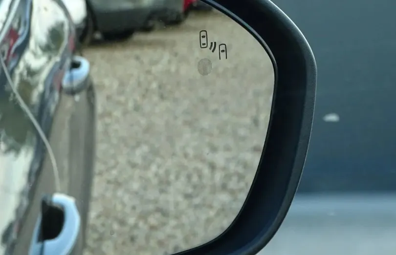 RENAULT Talisman -
