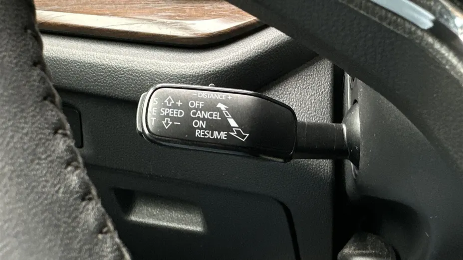 SKODA Octavia Octavia 2.0 TDI 4x4 Scout DSG