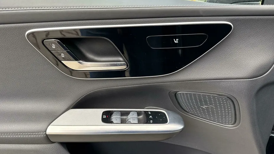 MERCEDES-BENZ GLC GLC 220 d mHEV 4-Matic AMG Line