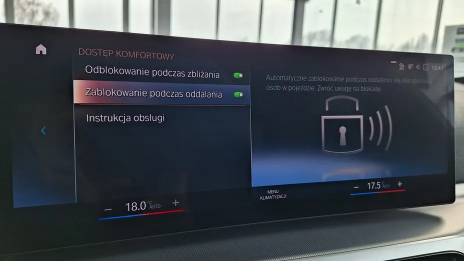 BMW Seria 3 320d xDrive mHEV M Sport sport-aut