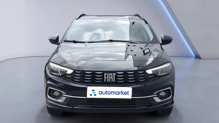 FIAT Tipo Tipo 1.0 T3 Life