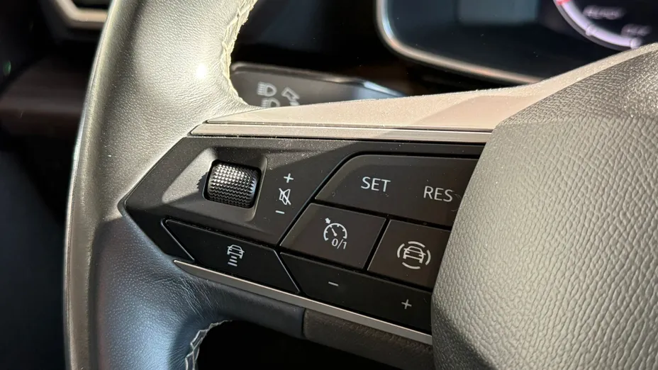 SEAT Leon Leon 1.5 TSI Xcellence