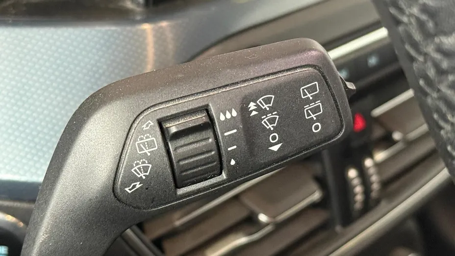 FORD Focus Focus 2.0 EcoBlue Active aut