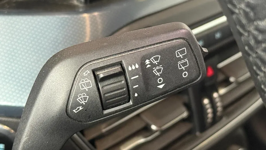 FORD Focus Focus 2.0 EcoBlue Active aut