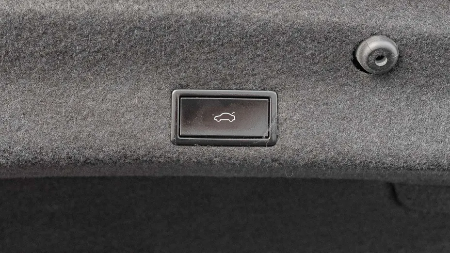 VOLKSWAGEN Passat Passat 2.0 TDI Elegance DSG