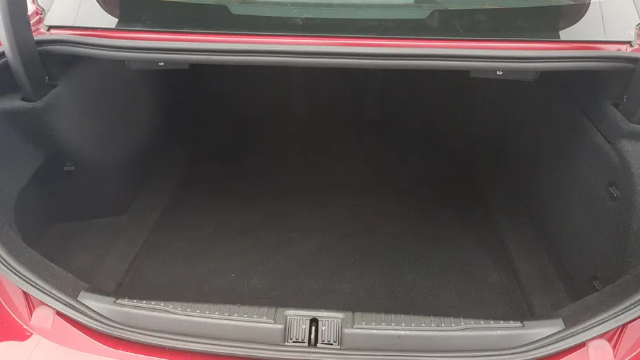 ALFA ROMEO Giulia Giulia 2.0 Turbo Veloce Q4 aut