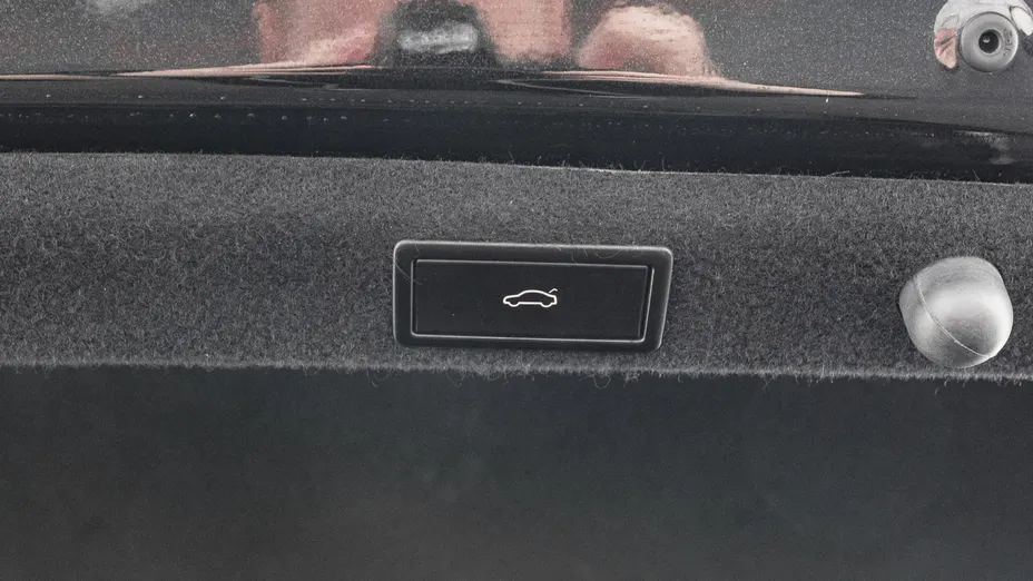 SKODA Superb Superb 2.0 TSI 4x4 Style DSG