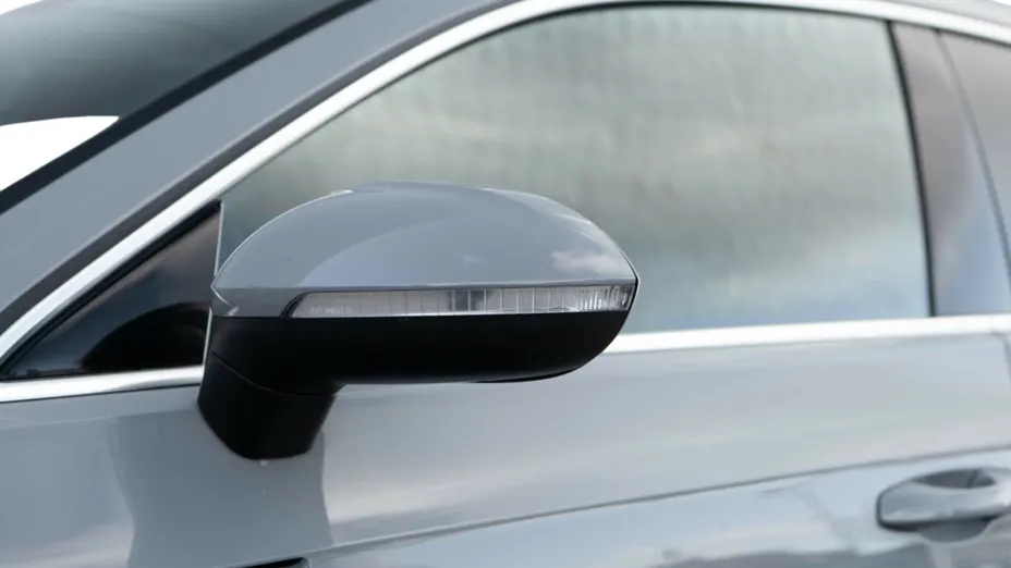 VOLKSWAGEN Arteon Arteon 1.4 TSI Plug-In Hybrid R-Line DSG