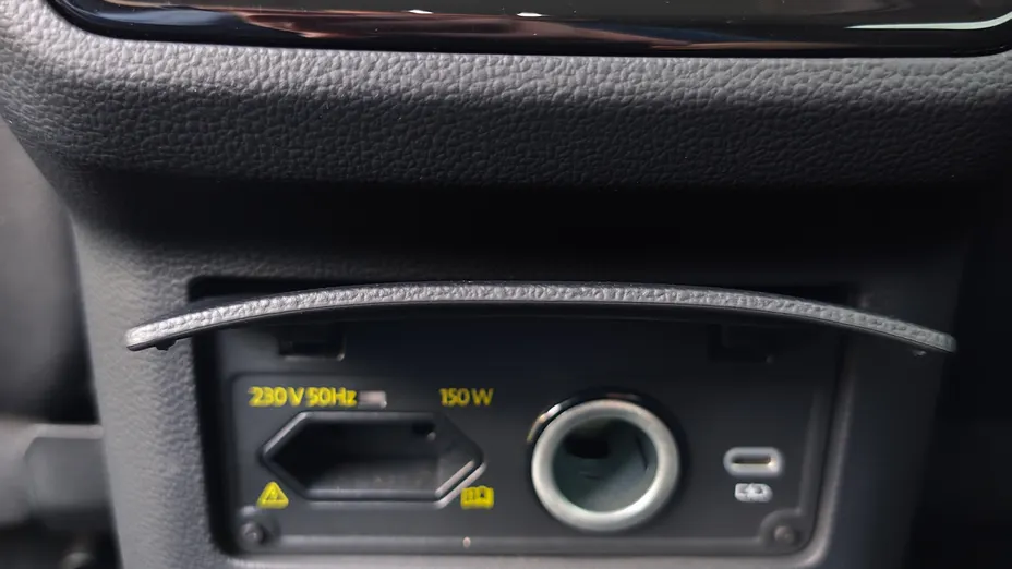 VOLKSWAGEN Arteon Arteon 2.0 TSI Elegance DSG