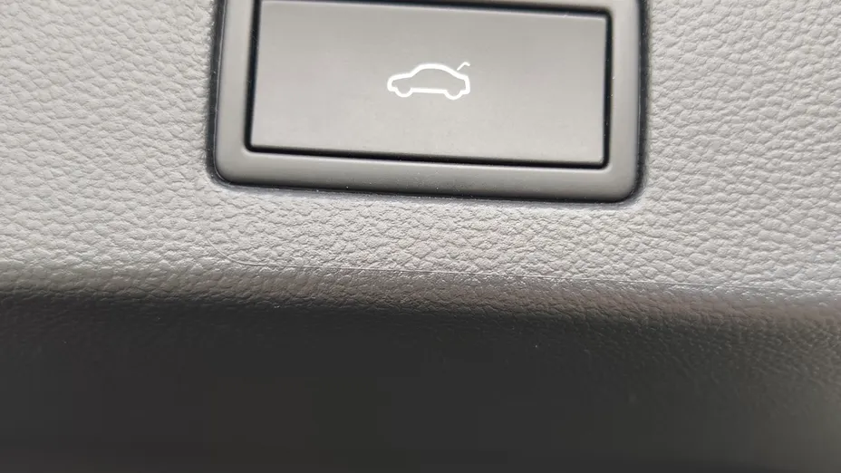 VOLKSWAGEN Arteon Arteon 2.0 TSI Elegance DSG
