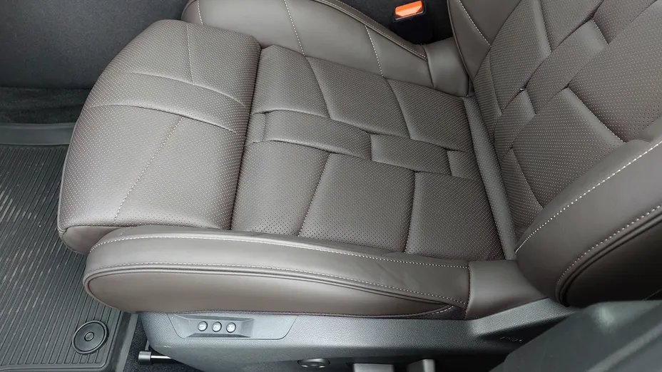 DS DS4 DS 4 1.6 E-Tense Opera aut Nowy