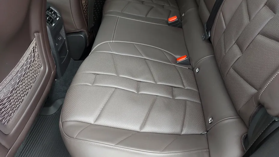 DS DS4 DS 4 1.6 E-Tense Opera aut Nowy