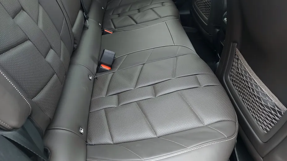 DS DS4 DS 4 1.6 E-Tense Opera aut Nowy