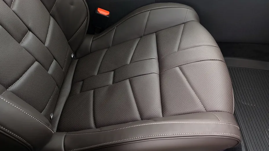 DS DS4 DS 4 1.6 E-Tense Opera aut Nowy