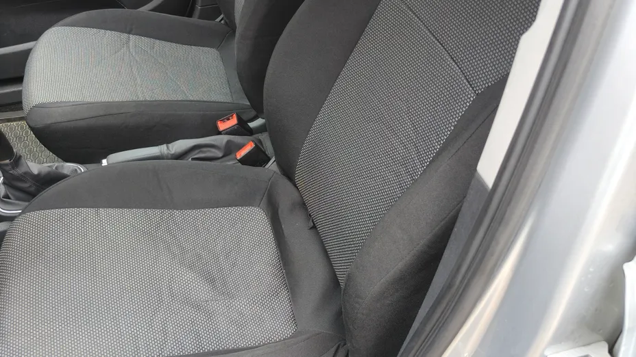 OPEL Corsa -
