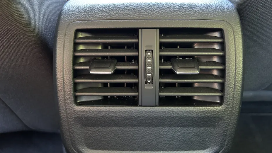 VOLKSWAGEN Passat Passat 1.5 TSI EVO Business DSG