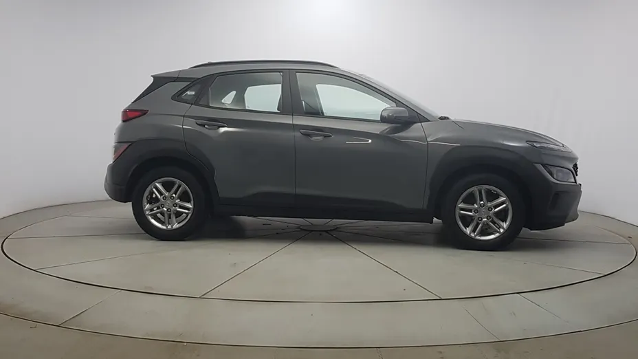 HYUNDAI Kona Kona 1.0 T-GDI Comfort