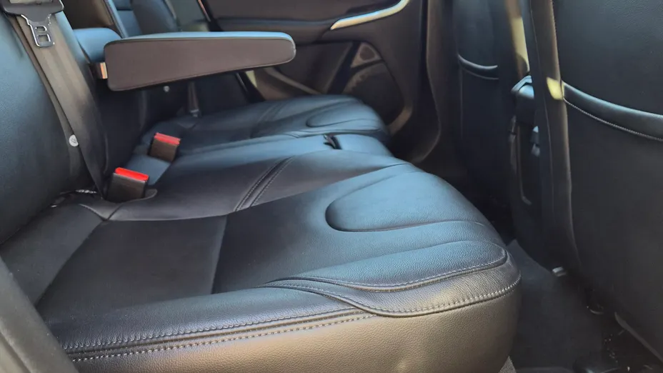 VOLVO V40 V40 CC D2 Momentum