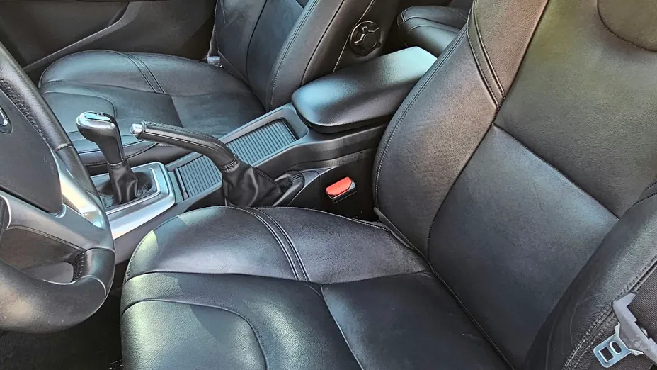VOLVO V40 V40 CC D2 Momentum