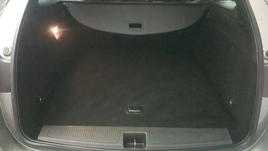 OPEL Astra Astra V 1.2 T GS Line S&S