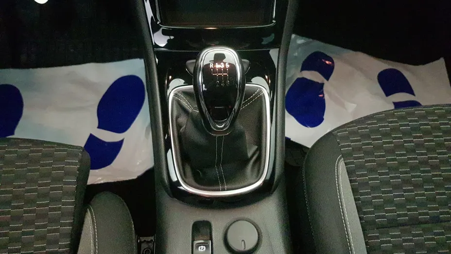 OPEL Astra Astra V 1.2 T GS Line S&S