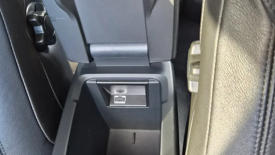 VOLVO V40 V40 CC D2 Momentum