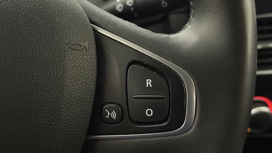 RENAULT Clio Clio 0.9 Energy TCe Alize