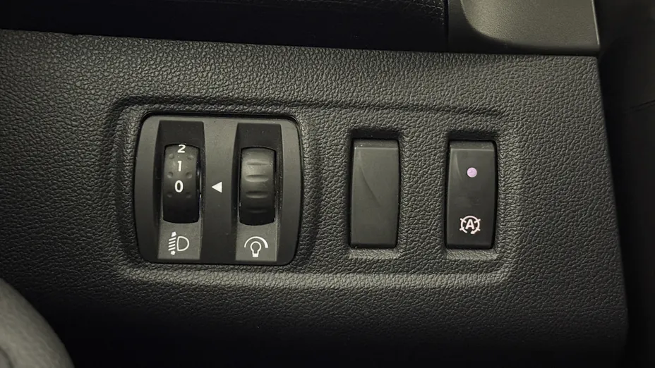 RENAULT Clio Clio 0.9 Energy TCe Alize